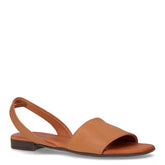 Sandalo brandy | Boscaini Scarpe
