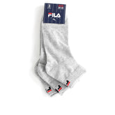 Calze 3 pack - Accessori | Boscaini Scarpe