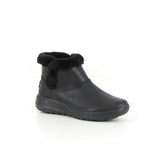 On The Go Joy Endeavor stivaletto invernale - SKECHERS | Boscaini Scarpe