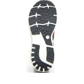 Ghost 16 weatherized scarpa da running burnt sienna | Boscaini Scarpe