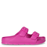 Ciabatta in gomma bambina passion - Ciabatte Bambina | Boscaini Scarpe
