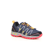Altak scarpa da trail running asphalt - Scarpe Trail Running Donna | Boscaini Scarpe