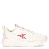 Piper s sneaker in tessuto viola - Sneakers Donna | Boscaini Scarpe