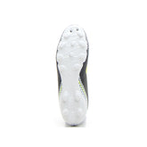 Pichichi 6 MG14 scarpa da calcio | Boscaini Scarpe