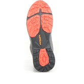 Rush 2 Pro GTX scarpa da trekking titanium coral | Boscaini Scarpe