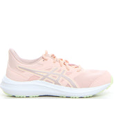 Jolt 4 GS scarpa da running ragazza breeze neutral pink - Running Bambino | Boscaini Scarpe