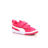 Multiflex Mesh sneaker bambina - PUMA | Boscaini Scarpe