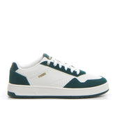 Court Classic SD sneaker vapor gray myrtle - Mid Season Sale Sneakers Uomo | Boscaini Scarpe