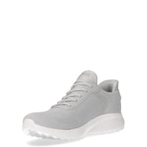 Bobs Squad Chaos Current Muse sneaker light gray | Boscaini Scarpe