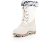 Magdalena doposci ragazza | Boscaini Scarpe