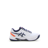 Gel-Dedicate 8 scarpa da tennis - Scarpe Tennis Uomo | Boscaini Scarpe