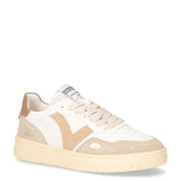 Sneaker beige - VICTORIA | Boscaini Scarpe