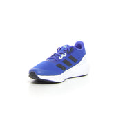 Runfalcon 3.0 scarpa da running ragazzo | Boscaini Scarpe