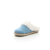 Ciabatta | Boscaini Scarpe