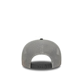TONAL 9SEVENTYSS Chicago Bulls grey - Cappelli | Boscaini Scarpe