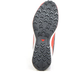Speedcross Peak scarpa da trail running black asphalt | Boscaini Scarpe