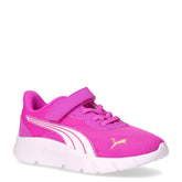 Flex Focus Modern sneaker in tessuto bambina orchidea - Sneakers Bambina | Boscaini Scarpe