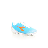 Pichichi6 MD scarpa da calcio ragazzo - Scarpe Sportive Bambini | Boscaini Scarpe