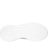 Bobs squad chaos current muse sneaker sage | Boscaini Scarpe