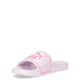 Leadcat 2.0 jr ciabatta da ragazza lilac frost | Boscaini Scarpe
