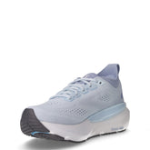 Glycerin Gts 23 scarpa running in tessuto tecnico traspirante azzurro | Boscaini Scarpe