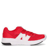 578 sneaker bambino true - NEW BALANCE | Boscaini Scarpe