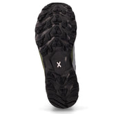 Ultra Raptor 3 scarpa da trekking in tessuto tecnico nuvola cipresso | Boscaini Scarpe