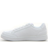 C.Agora Lady sneaker bianco - JOMA | Boscaini Scarpe