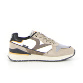 Sneaker beige - Mid Season Sale Uomo | Boscaini Scarpe