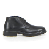 Polacchino nero - Mid Season Sale Polacchini Uomo | Boscaini Scarpe