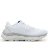 Urbantrail Plain 200 sneaker white - COLMAR | Boscaini Scarpe
