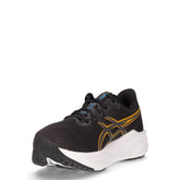 Versablast 4 scarpa da running in mesh nero | Boscaini Scarpe
