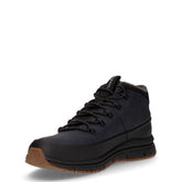 Polacchino in ecopelle blu | Boscaini Scarpe