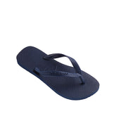 TOP ciabatta infradito navy blue - HAVAIANAS | Boscaini Scarpe