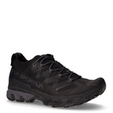Ultra Raptor 3 scarpa trail running in tessuto tecnico nero | Boscaini Scarpe