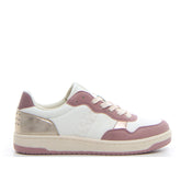 Sneaker pale pink - Sneakers Donna | Boscaini Scarpe