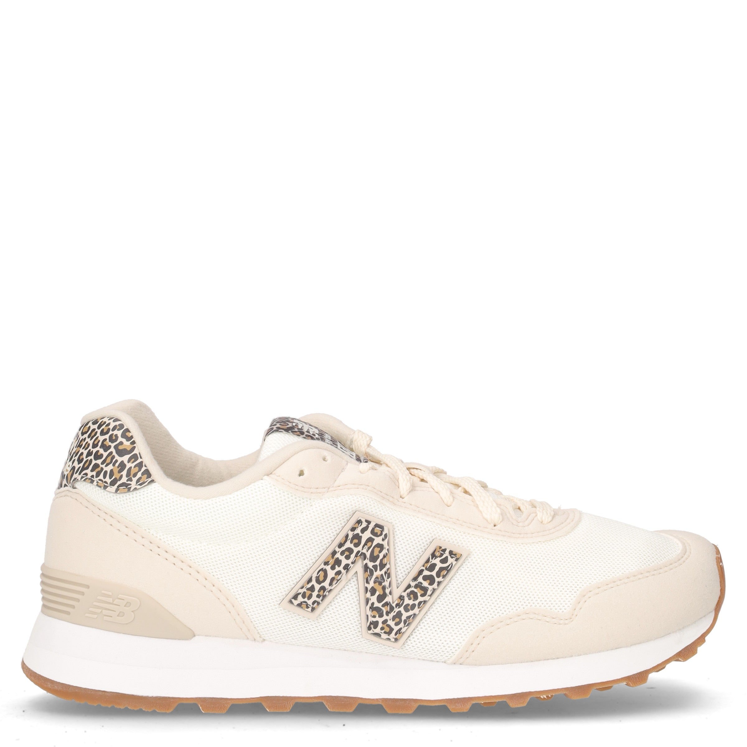 otrain new balance 515 prezzo