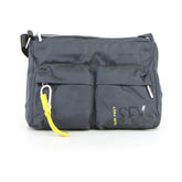 Sports Marry borsa a tracolla nero - XMAS DONNA | Boscaini Scarpe