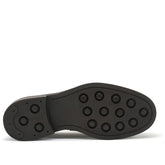 Mocassino pepe | Boscaini Scarpe