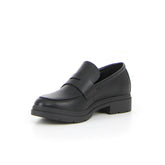 Mocassino | Boscaini Scarpe