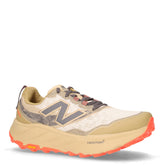 Hierro V9 scarpa da trail running in tessuto lino - Scarpe Trail Running Uomo | Boscaini Scarpe