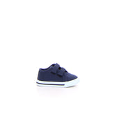 Gabbiano sneaker bambino blu - CHICCO | Boscaini Scarpe