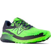 Nitrel v5 GTX scarpa da running - NEW BALANCE | Boscaini Scarpe