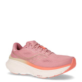 Guide 19 scarpa da running in mesh malva salmone - Scarpe Sportive Donna | Boscaini Scarpe