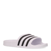 Adilette aqua ciabatta | Boscaini Scarpe