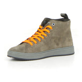 Sneaker militare | Boscaini Scarpe