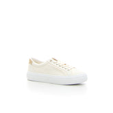 Essential Vulc Canvas sneaker - SALDI Sneakers Donna | Boscaini Scarpe