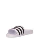 Adilette aqua ciabatta | Boscaini Scarpe