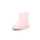 Stivaletto invernale bambina | Boscaini Scarpe