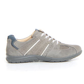Sneaker grigio - Mid Season Sale Sneakers Uomo | Boscaini Scarpe